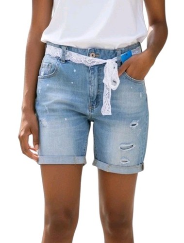 Sexy woman baggy - ❤️, s.