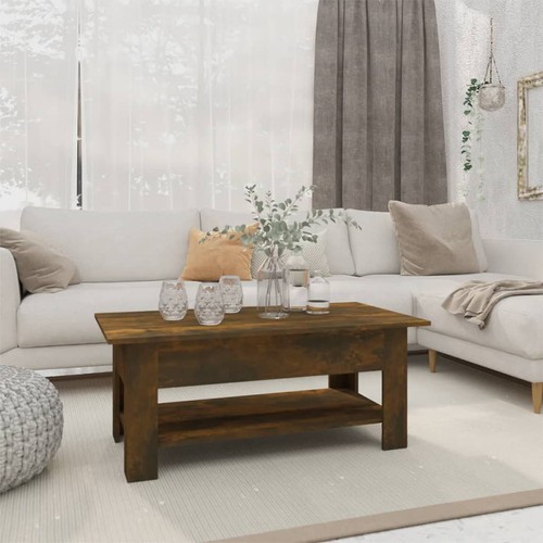 Couchtisch sofatisch - couchtisch,