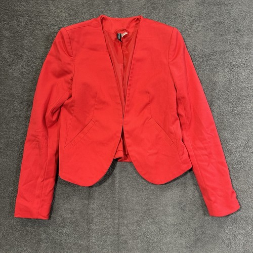 Divided kurz blazer 34 - divided,