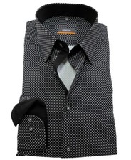 ANGEBOT ETERNA SLIM FIT