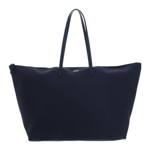 Lacoste concept tote - l.12.12,