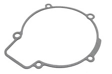 Motordeckel Dichtung links