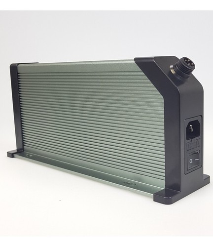 Maxspect netzteil für decke - maxspect,