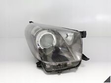 ASTON MARTIN CYGNET Bj.11-13 HALOGEN Scheinwerfer Rechts EU
