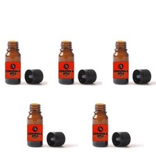 Zimt Apfel Duftöl - Diffusor