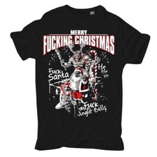 Übergrößen 3xl - 8xl Herren