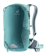 deuter Race Backpack 8