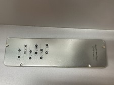 Mercedes-Benz Classic Silberpfeil Bleistiftset Faber-Castell