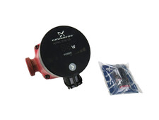 GRUNDFOS ALPHA1 25-40 130