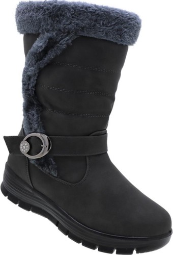 Winter schuhe damen stiefel - winter,
