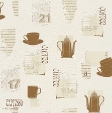 Rasch Tapete Tiles & More XI