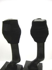 P.T. Knee Boots Beinschützer
