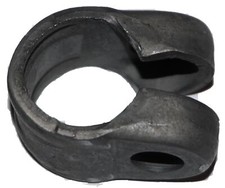 Mercedes Spurstangenkopf