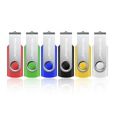USB Stick 4GB 8GB 16GB 32GB