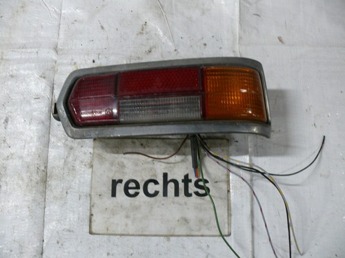 Mercedes w108 108 - 108, 280