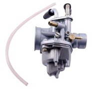 12mm Vergaser Minarelli für