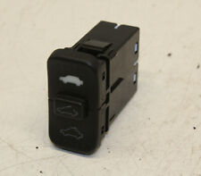 Honda Civic Coupe 7 VII EM2