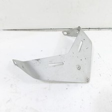 Aprilia RSV 1000 Mille EZ:99