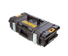 DeWalt ToughBox DS150 +