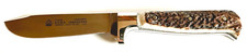 Puma Jagdmesser  Großer Jagdnicker nach Frevert 10/RC 113589 301912 Messer