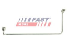 FAST FT39526 Hochdruckleitung