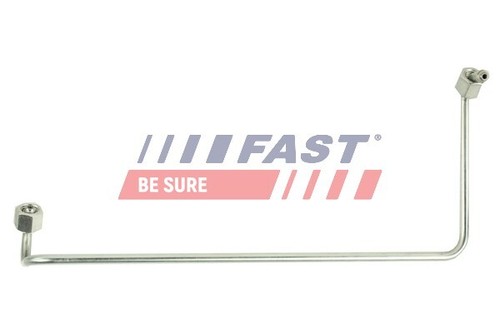 Fast ft39526 hochdruckleitung - fast,