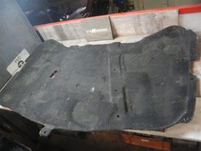 Audi V8 D11 100 200 Typ44