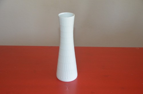 Lorenz hutschenreuther - lorenz,