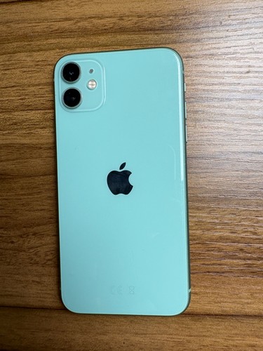 Apple iphone a2221 64gb - a2221,