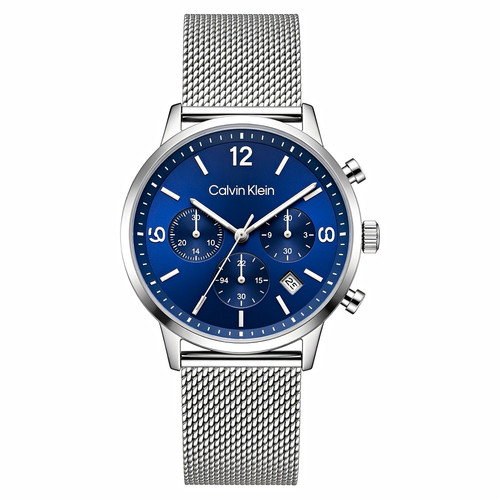 Calvin klein herren - calvin,
