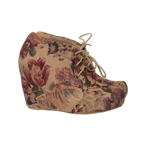 Sacha keilschuhe größe - sacha,,
