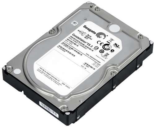 Festplatte seagate - festplatte,