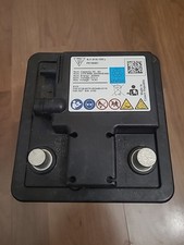 Lithium-Ionen Batterie 40Ah 12V P019481/ 9j915105q Lithium LiFePO4 Akku