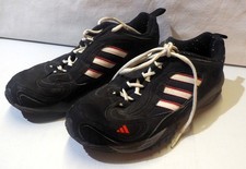 Adidas Schuhe, 41 1/2, Damen