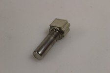 Miele G 606 SCi Plus NTC Temperaturfühler Temperatursensor Epcos TNR 5144850