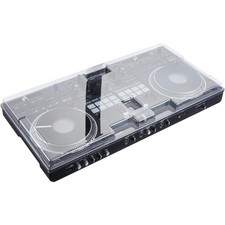 Decksaver pioneer ddj - decksaver, dj
