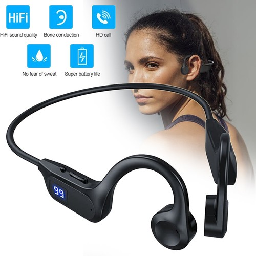 Bluetooth kopfhörer - bluetooth, 5.2
