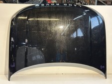 Motorhaube komplett Landrover