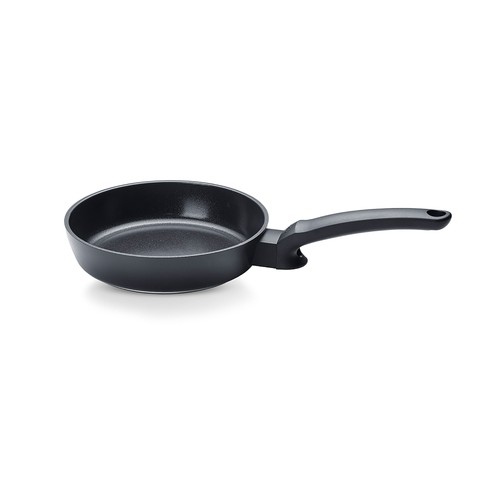 Fissler bratpfanne ceratal evo - fissler,