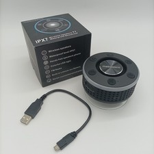 mebossco T7 Bluetooth