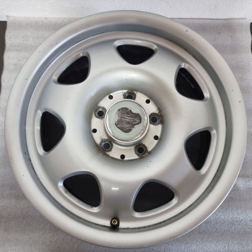 Mercedes slk original - mercedes, (r170)