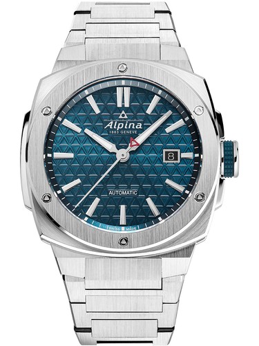 Alpina 525tb4ae6b extreme - alpina,