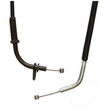 Chokezug  Für Suzuki GSX 1200