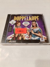 Spiel doppelkopf schmidt - schmidt,