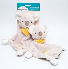 Babydream Rossmann 2x Koala