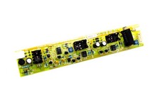 SIEMENS Sirona Fantastic Magic Dimmerplatine für Sirolux Fantastic OP Leuchte