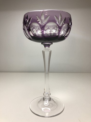 Wmf cristal cabinet römer - wmf,