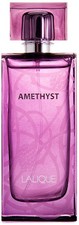 Lalique Amethyst Eau de Parfum