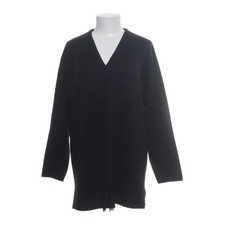 Kurt Kölln, Strickjacke