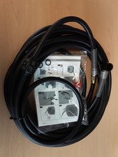 Original Ersatzschlauch für